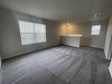 558 Trinity Way - Photo 24
