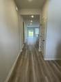 558 Trinity Way - Photo 4