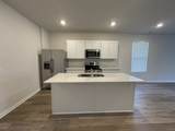 558 Trinity Way - Photo 5