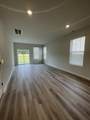 558 Trinity Way - Photo 6