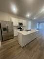 558 Trinity Way - Photo 7