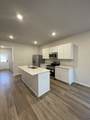 558 Trinity Way - Photo 8