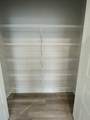 558 Trinity Way - Photo 9