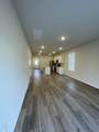 558 Trinity Way - Photo 10