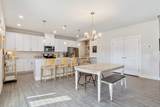 1016 Clover Glen Way - Photo 11