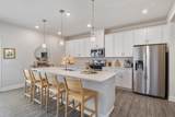 1016 Clover Glen Way - Photo 12