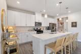 1016 Clover Glen Way - Photo 13