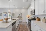 1016 Clover Glen Way - Photo 14