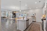 1016 Clover Glen Way - Photo 15