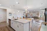1016 Clover Glen Way - Photo 16
