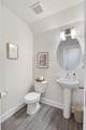 1016 Clover Glen Way - Photo 17