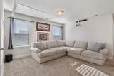 1016 Clover Glen Way - Photo 19