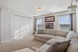 1016 Clover Glen Way - Photo 20