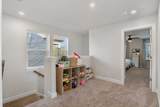 1016 Clover Glen Way - Photo 21