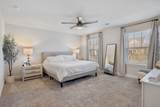 1016 Clover Glen Way - Photo 22