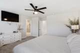 1016 Clover Glen Way - Photo 23