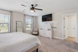 1016 Clover Glen Way - Photo 24
