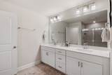 1016 Clover Glen Way - Photo 25