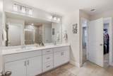 1016 Clover Glen Way - Photo 26