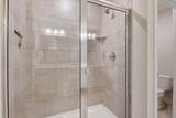 1016 Clover Glen Way - Photo 27