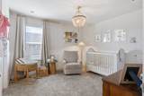 1016 Clover Glen Way - Photo 28