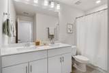 1016 Clover Glen Way - Photo 31