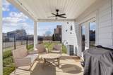 1016 Clover Glen Way - Photo 32