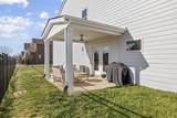 1016 Clover Glen Way - Photo 33