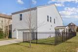1016 Clover Glen Way - Photo 34
