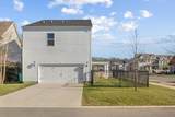 1016 Clover Glen Way - Photo 35