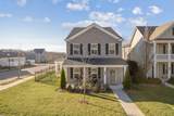 1016 Clover Glen Way - Photo 37