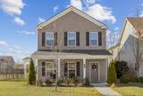 1016 Clover Glen Way - Photo 38