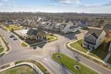 1016 Clover Glen Way - Photo 40