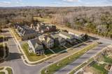 1016 Clover Glen Way - Photo 41