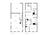 1016 Clover Glen Way - Photo 42