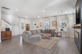 1016 Clover Glen Way - Photo 8