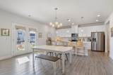 1016 Clover Glen Way - Photo 10