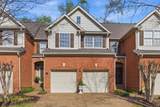 641 Old Hickory Blvd - Photo 1