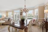 641 Old Hickory Blvd - Photo 12
