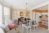 641 Old Hickory Blvd - Photo 13