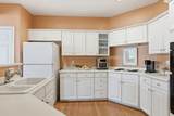 641 Old Hickory Blvd - Photo 14