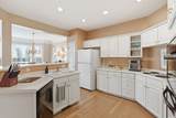 641 Old Hickory Blvd - Photo 16