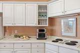 641 Old Hickory Blvd - Photo 17