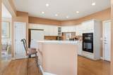 641 Old Hickory Blvd - Photo 18