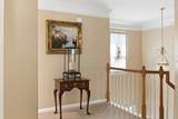 641 Old Hickory Blvd - Photo 20
