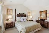 641 Old Hickory Blvd - Photo 23