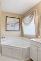 641 Old Hickory Blvd - Photo 25