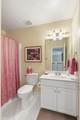 641 Old Hickory Blvd - Photo 27
