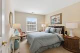 641 Old Hickory Blvd - Photo 28