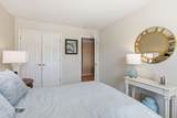 641 Old Hickory Blvd - Photo 29